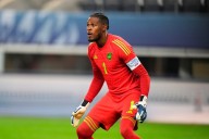 Union squad reunited after break, but under challenging conditions