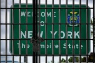 12 Items That Can Get You Arrested In New York