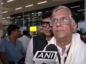 Bihar will punish PM Modi on Nov 11: Khera