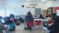 Local education advocates react to changes made to Department of Education