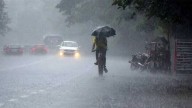 Cyclonic circulation over Kanyakumari; Kerala to receive rain with thunderstorms