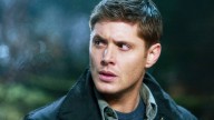 'Supernatural's Forgotten "Thanksgiving Episode" Is Actually the Show's Most Heartbreaking Hour