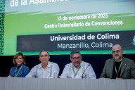 “Hablemos primero de educación”: llamado del subsecretario Ricardo Villanueva