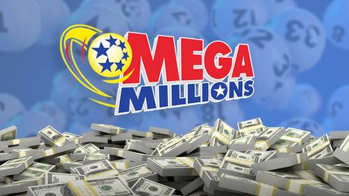 Mega Millions jackpot won as grand prize approached $1 billion. See winning numbers for 11/14/25