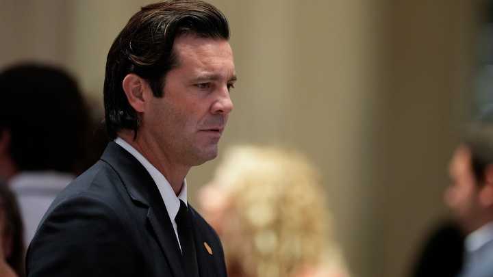 Solari recomienda al Real Madrid el fichaje de un futbolista del Levante