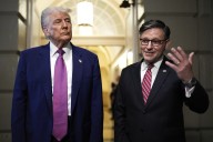 Top Democrat blasts GOP for its ‘pedophile protection program’