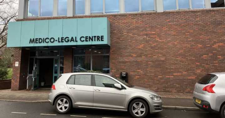 Couple found dead beside each other in bed with positive pregnancy test