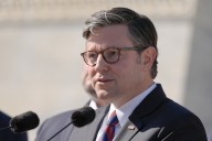 Fiscal hawks may block bipartisan compromise on Obamacare