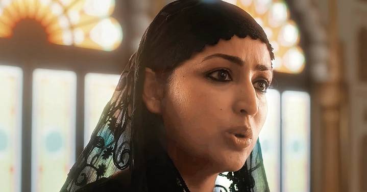 'Haq' movie review: Shah Bano story neglects larger context