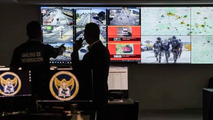 Presunto hackeo a Fiscalía de Guanajuato fue solo un virus en 60 equipos