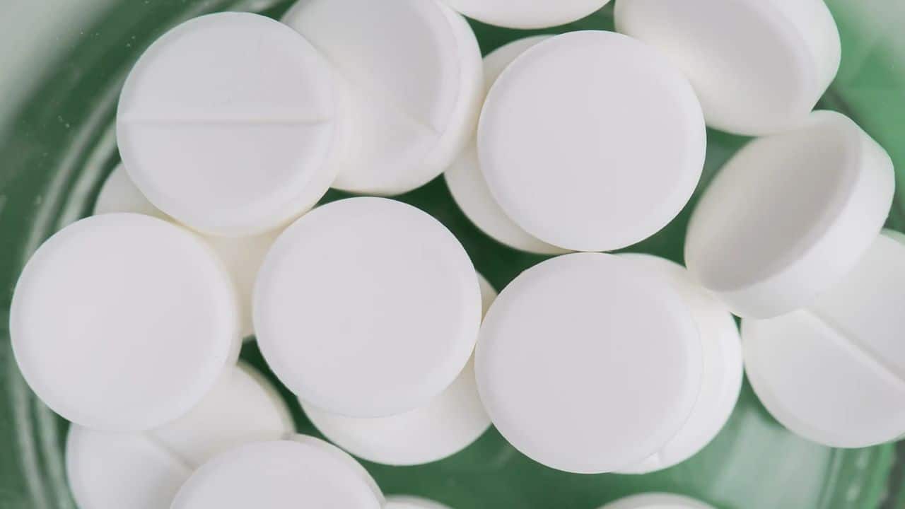 Sudeep Pharma sets price band at Rs 563-593 per share, IPO values firm near Rs 6,700 crore