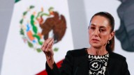 México declara su soberanía: Rechazo a la intervención militar de EE. UU.