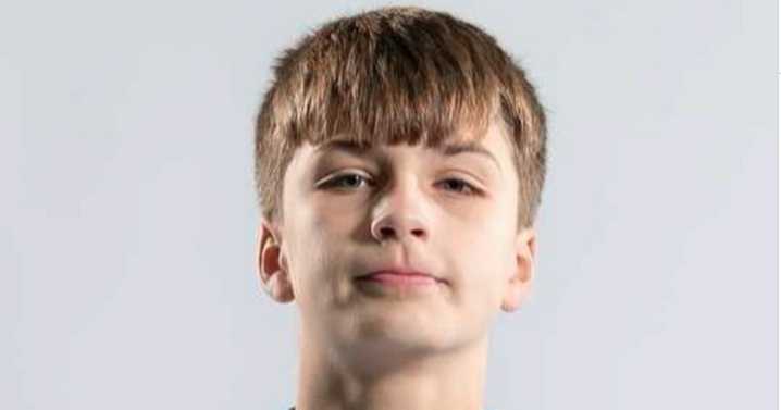 Teenage former Nottingham Forest academy goalkeeper Josh Travis dies as tributes made