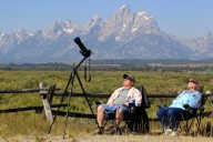 Mining, Markets, and Mountains: Wyoming’s Economy Navigates FY 2025