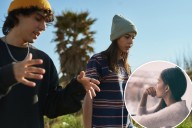 Americans say people they confide in about own mental health struggles can't help them cope