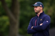 Wyndham Clark Takes Accountability for U.S. Open Backlash He Faced After Locker Room Outburst: ‘Deserved’ Wyndham Clark breaks silence on what really happened at Oakmont. His admission might surprise 