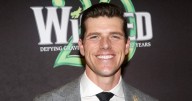 'Wicked’ Actor To Run NYC Marathon Then Perform Two Shows on Broadway