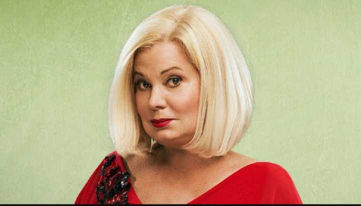 «Esperar a la Parka»: Marta González destapó lo que realmente vive a sus 81 años