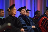 Duquesne University Appoints Provost David J. Dausey as its New President