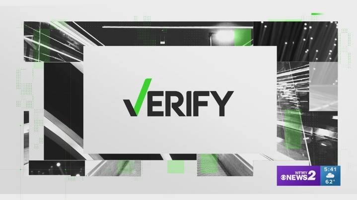 Verify: Yes, criminals have posed as ICE agents to kidnap and assault people