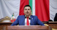 ¿Quién es Raúl Torres, diputado del PAN, que pidió a EU ‘alzar la voz’ de lo que ocurre en México?