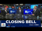 Chinese threat is one we need to be concerned and worried about, says veteran Phil McConkey