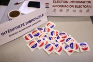 2025 Elections: Networks Bolster Off-Year Races As A Trump Referendum