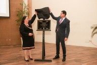 Celebra Coordinación Unidad Sureste de la UAdeC su 50 Aniversario