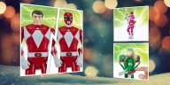 Toy experts reveal hottest holiday gifts across all budgets