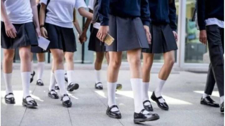 Desregularon los aranceles de escuelas públicas de gestión privada