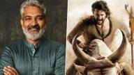 South Complaint Filed Against SS Rajamouli for Derogatory Remark About Lord Hanuman at ‘Varanasi’ Launch Event in Hyderabad