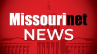Missouri Office of Administration working on ‘Ask Mo’ chatbot