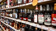 When can I buy alcohol in Michigan? What to know on Thanksgiving