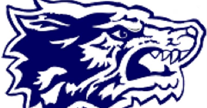 Mason Lockett’s 39 points carry Oswego East past Neuqua Valley: Friday’s Record Newspapers sports roundup