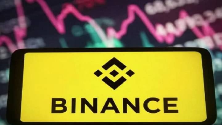 Comprar USDT barato impulsa la nueva ola cripto en Venezuela