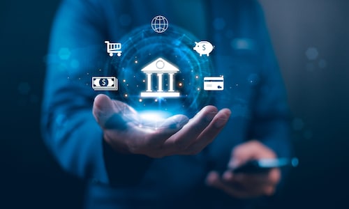 Consolidation, Yes! But PSU banks need transformation even more