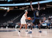 Defense improving rapidly for CU Buffs men’s basketball