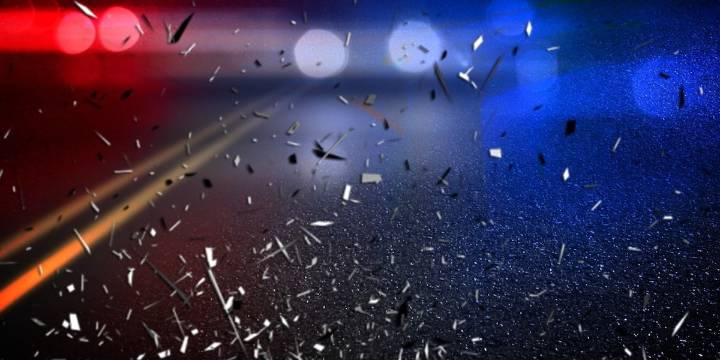 Man charged with DUI in deadly Ky. crash