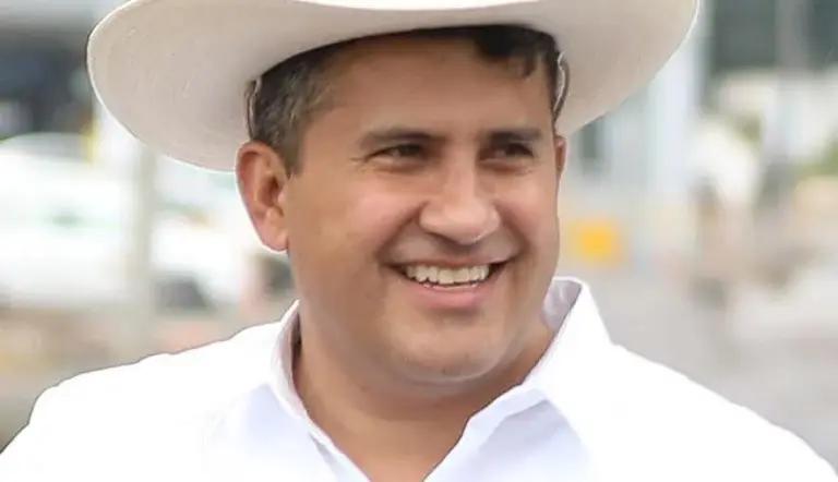 En asesinato del alcalde de Uruapan no habrá impunidad: Sheinbaum