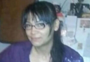 Remains of woman missing since 2020 found in Washington state, police say