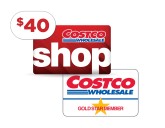 Join Costco for less today: New member promotion includes instant digital credit for a limited time