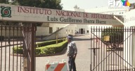 Médicos del Instituto Nacional de Rehabilitación denuncian acoso laboral y represalias tras alzar la voz