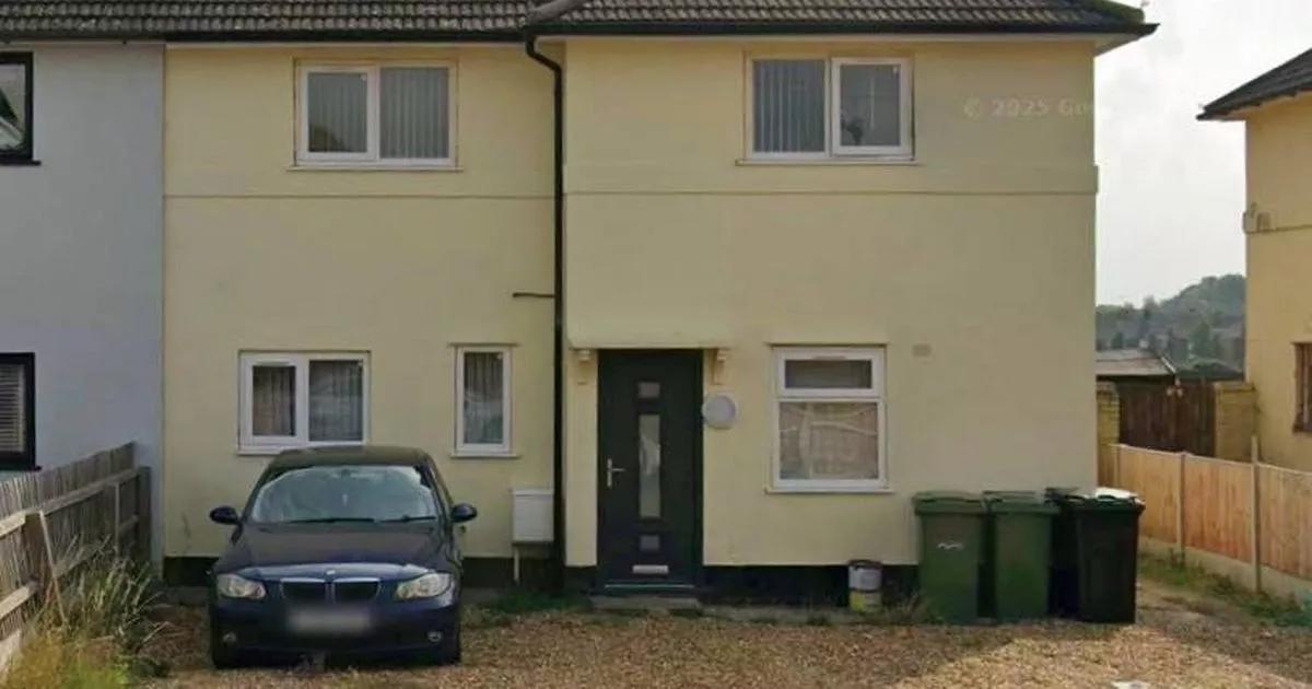 Plans to change HMO into children’s care home set to be refused