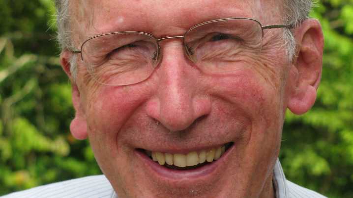 Opinion: Americans should not let neighbors go hungry on…