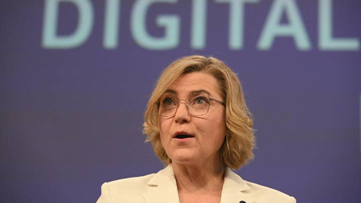 La UE recula y propone aplazar la normativa de la IA para ayudar a las empresas tecnológicas locales