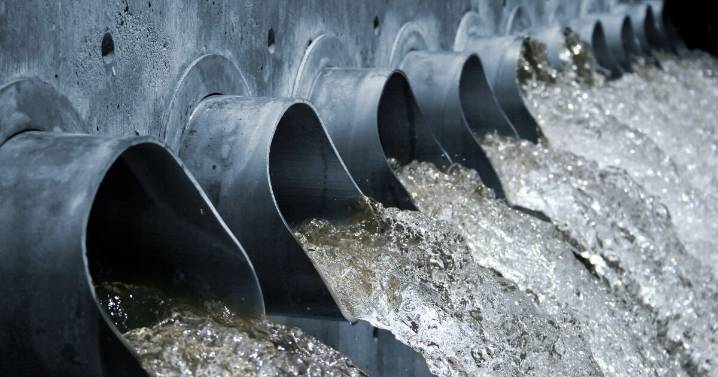 La nueva infraestructura del agua: redes urbanas pensadas para durar