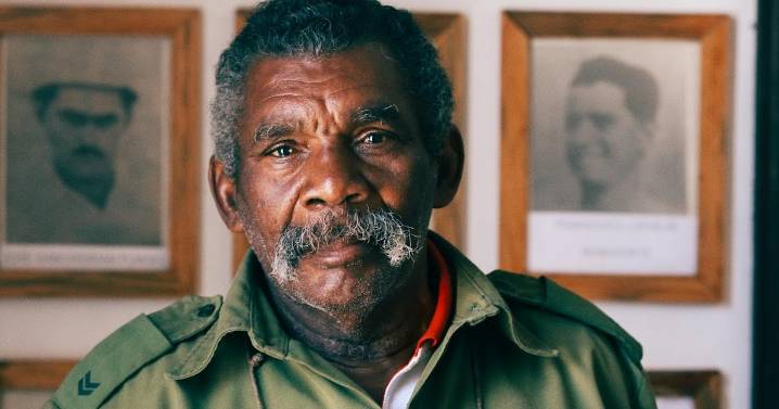 Presentation on VW Benefits for home care at Senior Activity Center November 12, 2025