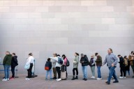 All Smithsonian museums to reopen by Monday