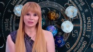 Horóscopos de Mhoni Vidente para HOY domingo 2 de noviembre de 2025