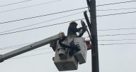 Atlantic City OKs emergency funds to fix streetlights ahead of holiday parade